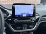 Ford Fiesta 1.0 EcoBoost | Connected 5-Drs | Navi | Carplay