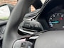Ford Fiesta 1.0 EcoBoost | Connected 5-Drs | Navi | Carplay