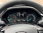 Ford Fiesta 1.0 EcoBoost | Connected 5-Drs | Navi | Carplay