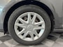 Ford Fiesta 1.0 EcoBoost | Connected 5-Drs | Navi | Carplay