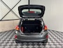 Ford Fiesta 1.0 EcoBoost | Connected 5-Drs | Navi | Carplay