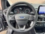 Ford Fiesta 1.0 EcoBoost | Connected 5-Drs | Navi | Carplay