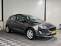Ford Fiesta 1.0 EcoBoost | Connected 5-Drs | Navi | Carplay