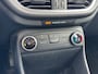 Ford Fiesta 1.0 EcoBoost | Connected 5-Drs | Navi | Carplay