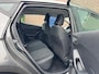 Ford Fiesta 1.0 EcoBoost | Connected 5-Drs | Navi | Carplay