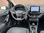 Ford Fiesta 1.0 EcoBoost | Connected 5-Drs | Navi | Carplay