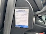 Ford Fiesta 1.0 EcoBoost | Connected 5-Drs | Navi | Carplay