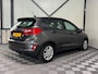 Ford Fiesta 1.0 EcoBoost | Connected 5-Drs | Navi | Carplay
