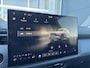 Mazda CX-5 2.5ltr, 141pk automaat HOMURA