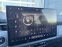 Mazda CX-5 2.5ltr, 141pk automaat HOMURA