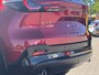 Mazda CX-5 2.5ltr, 141pk automaat HOMURA