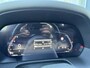 Mazda CX-5 2.5ltr, 141pk automaat HOMURA