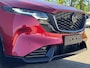 Mazda CX-5 2.5ltr, 141pk automaat HOMURA