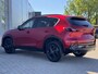 Mazda CX-5 2.5ltr, 141pk automaat HOMURA