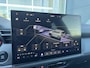 Mazda CX-5 2.5ltr, 141pk automaat HOMURA