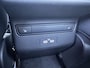 Mazda CX-5 2.5ltr, 141pk automaat HOMURA