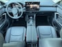 Mazda CX-5 2.5ltr, 141pk automaat HOMURA
