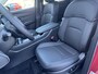 Mazda CX-5 2.5ltr, 141pk automaat HOMURA
