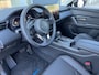Mazda CX-5 2.5ltr, 141pk automaat HOMURA