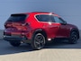 Mazda CX-5 2.5ltr, 141pk automaat HOMURA