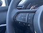 Mazda CX-5 2.5ltr, 141pk automaat HOMURA