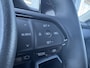 Mazda CX-5 2.5ltr, 141pk automaat HOMURA