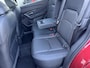 Mazda CX-5 2.5ltr, 141pk automaat HOMURA