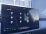 Mazda CX-5 2.5ltr, 141pk automaat HOMURA