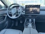Mazda CX-5 2.5ltr, 141pk automaat HOMURA