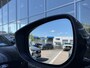 Mazda CX-5 2.5ltr, 141pk automaat HOMURA