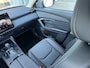 Mazda CX-5 2.5ltr, 141pk automaat HOMURA
