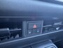 Mazda CX-5 2.5ltr, 141pk automaat HOMURA