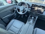 Mazda CX-5 2.5ltr, 141pk automaat HOMURA