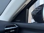 Mazda CX-5 2.5ltr, 141pk automaat HOMURA