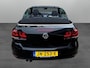 Volkswagen Golf Cabriolet 1.4 TSI Navigatie / Clima / Trekhaak afn.kogel