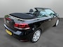 Volkswagen Golf Cabriolet 1.4 TSI Navigatie / Clima / Trekhaak afn.kogel