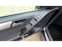 Volkswagen Golf Cabriolet 1.4 TSI Navigatie / Clima / Trekhaak afn.kogel