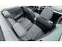 Volkswagen Golf Cabriolet 1.4 TSI Navigatie / Clima / Trekhaak afn.kogel