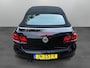 Volkswagen Golf Cabriolet 1.4 TSI Navigatie / Clima / Trekhaak afn.kogel