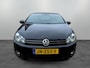 Volkswagen Golf Cabriolet 1.4 TSI Navigatie / Clima / Trekhaak afn.kogel