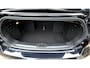 Volkswagen Golf Cabriolet 1.4 TSI Navigatie / Clima / Trekhaak afn.kogel