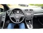 Volkswagen Golf Cabriolet 1.4 TSI Navigatie / Clima / Trekhaak afn.kogel