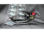 Volkswagen Golf Cabriolet 1.4 TSI Navigatie / Clima / Trekhaak afn.kogel