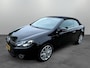 Volkswagen Golf Cabriolet 1.4 TSI Navigatie / Clima / Trekhaak afn.kogel