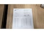 Volkswagen Golf Cabriolet 1.4 TSI Navigatie / Clima / Trekhaak afn.kogel