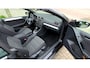 Volkswagen Golf Cabriolet 1.4 TSI Navigatie / Clima / Trekhaak afn.kogel