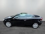 Volkswagen Golf Cabriolet 1.4 TSI Navigatie / Clima / Trekhaak afn.kogel