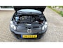 Volkswagen Golf Cabriolet 1.4 TSI Navigatie / Clima / Trekhaak afn.kogel