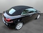 Volkswagen Golf Cabriolet 1.4 TSI Navigatie / Clima / Trekhaak afn.kogel