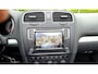 Volkswagen Golf Cabriolet 1.4 TSI Navigatie / Clima / Trekhaak afn.kogel